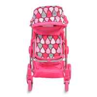 Количка за кукли Moni toys Vicky-yX9vI.jpg