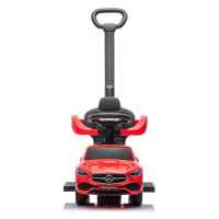 Кола с дръжка Chipolino Mercedes C-Class, червена-yXUoU.jpeg