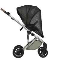 Комбинирана бебешка количка 3в1 Anex Eli, Excite-yXufk.jpeg