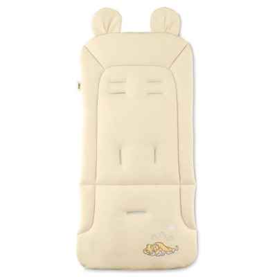 Универсална подложка за количка Hauck Simba