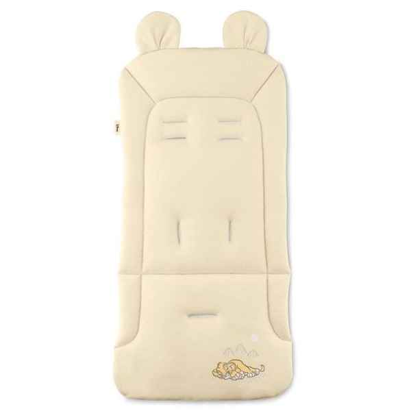 Универсална подложка за количка Hauck Simba-yXzI1.jpeg