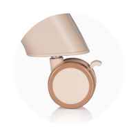 Столче за хранене/ люлка Chipolino Super chef, облак-yY0Ai.jpeg