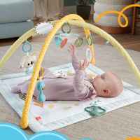 Активна гимнастика Fisher Price-yYEH5.jpeg