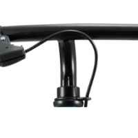 Колело за баланс KinderKraft Space, Dark pink-yYMuu.jpeg