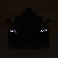 Акумулаторна кола Moni BMW M4, бяла-yYiP2.jpeg