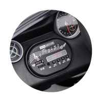 Акумулаторна кола Chipolino Mercedes Benz SLC300, черна-yYt3a.jpeg