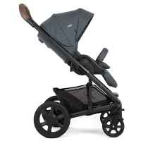 Бебешка комбинирана количка 3в1 Joie chrome™ dlx Trio-yZGEz.jpeg