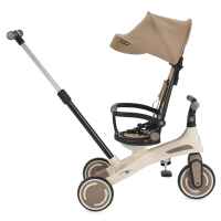 Триколка Byox Juno, кафява-yZUOS.jpeg