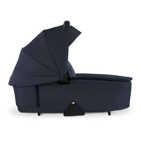 Кош за новородено Hauck Walk N Care, Dark Navy Blue-yZbti.jpg