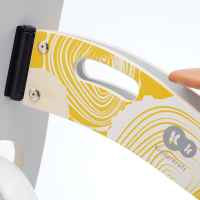 Колело за балансиране KinderKraft Runner 2021, корал-yZkIB.jpeg