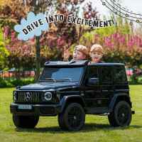 Акумулаторен джип JJ G63 4X4, двуместен черен металик-yZz4l.jpeg