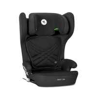 Столче за кола Lorelli Rigel Isofix i-size, Black-ya3O4.jpeg