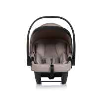 Комбинирана бебешка количка 3в1 Chipolino Магнум, тирамису-yaR0z.jpeg