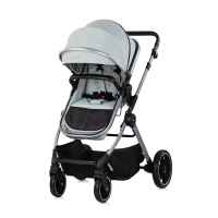 Комбинирана бебешка количка 4в1 Chipolino Pearl, матча-yab5d.jpeg