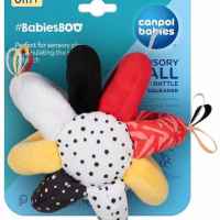 Мека топка с дрънкалка Canpol-yb7q7.jpeg