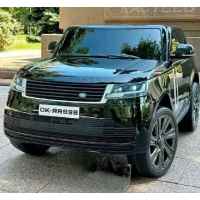Акумулаторен джип JJ Range Rover 24V, двуместен черен металик-ybFXk.jpeg