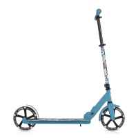 Тротинетка Byox Monster, синя-ybKjw.jpeg