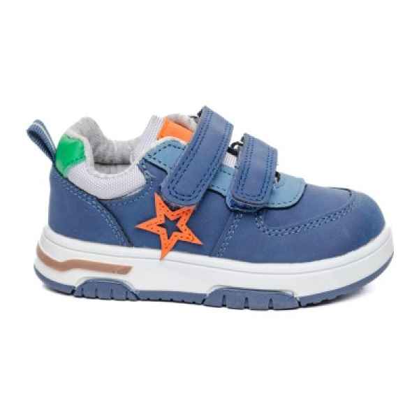 Детски маратонки Matstar, Blue-ybs9D.jpeg