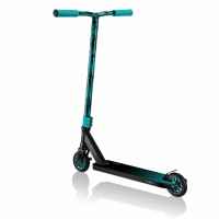 Тротинетка за трикове Globber GS 720, черно + тюркоаз-yc2ba.jpeg