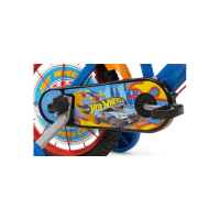 Детски велосипед Toimsa 14, Hot Wheels-ycEQI.jpeg