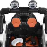 Акумулаторен джип Moni Fuego бял-ycPSI.jpg