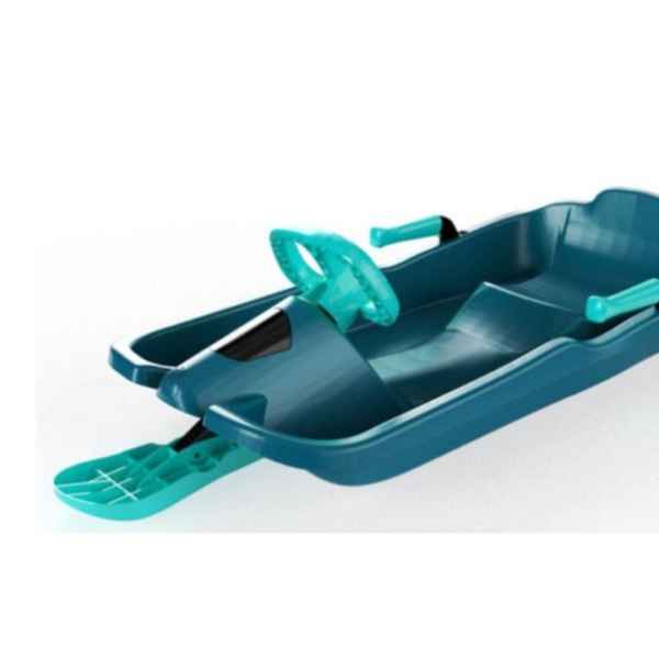 Шейна Gizmo Riders Skipper, тюркоаз-ycpgV.jpeg