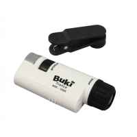 Джобен микроскоп Buki France-ycx9i.jpeg