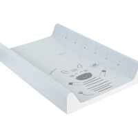 Твърда PVC подложка за повиване Kikka Boo, Stripy Friends 50х70см-ycyMd.jpeg