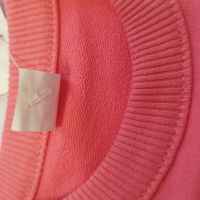 Комплект от 2 части Светли - блуза и клин-yd70r.jpeg