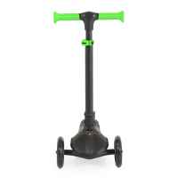 Тротинетка Lamborghini Basic, черна-ydMjW.jpeg