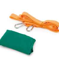 Детски хамак Hape-ydUFp.jpeg