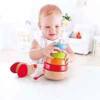 Музикално кученце Hape, с цветни рингове-ydqo4.jpeg