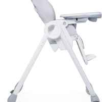 Столче за хранене Chicco Polly 2 Start, Dots-ydtwq.jpeg