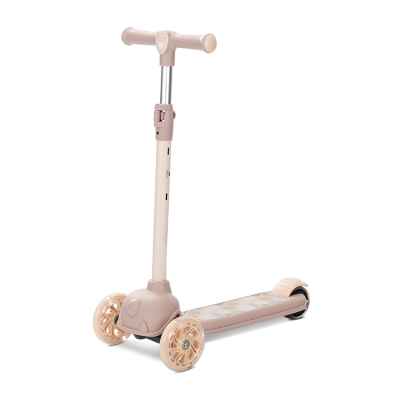 Тротинетка Lorelli Jetster, Beige