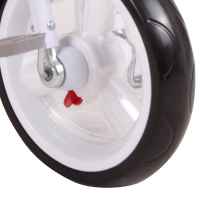 Триколка Lorelli ENDURO, Yellow&Black РАЗПРОДАЖБА-yejAw.jpg