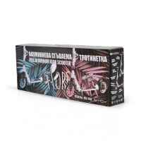 Тротинетка Byox Fiore, синя-yeqXW.jpg