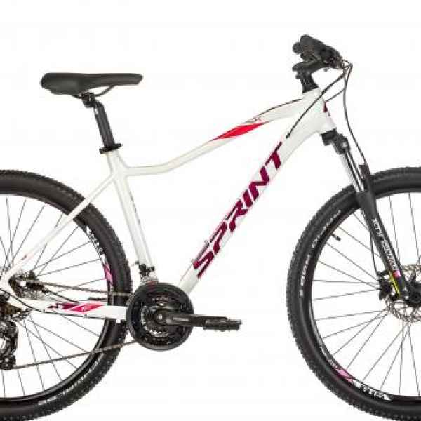 Велосипед Sprint Maverick Lady 27.5, бяло с розово и лила-yfBKm.jpeg
