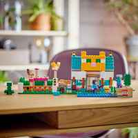 Конструктор LEGO Minecraft, Кутия за конструиране-yfGj2.jpeg