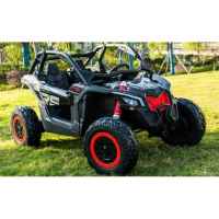 Акумулаторен джип JJ Can-Am Maverick 4x4 UTV 24v, двуместен черен-yfU2w.jpeg