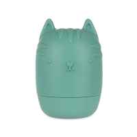 Играчки за баня Canpol, 4бр-yfoBf.jpeg