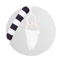 Активна гимнастика Chipolino, Лисиче-yfqas.jpeg