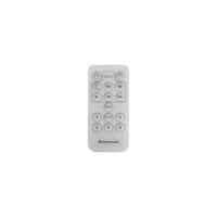 Бебешка електрическа люлка Kikka Boo Cuddle Me, Light Grey РАЗПРОДАЖБА-yg552.jpeg