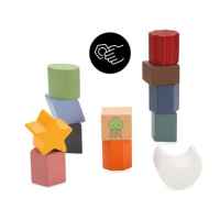 Дървен куб сортер Hauck Sort N Tidy-yg8Fj.jpeg