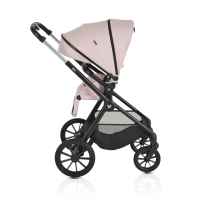 Комбинирана бебешка количка 3в1 Cangaroo Joker, Rose-Cloud-yg9Rr.jpeg