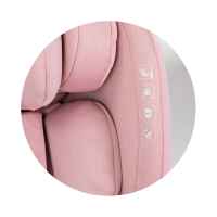 Столче за кола Chipolino Авианто, маршмелоу-ygYIk.jpeg