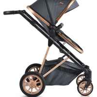 Комбинирана бебешка количка 3в1 Moni Midas, черна-ygf3p.jpeg