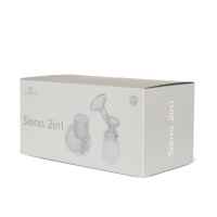 Електрическа помпа за кърма Cangaroo Siena 2в1-yggGq.jpeg