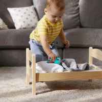 Интерактивна играчка Tiny love Чудни приятели Thomas (синьо зайче)-yh0sR.jpg