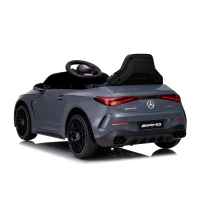 Акумулаторна кола Chipolino Mercedes AMG CLE 53, сива-yiETE.jpeg