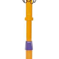 Интерактивна играчка Vtech, Баскетболен кош със стойка и брояч-yiKEL.jpeg